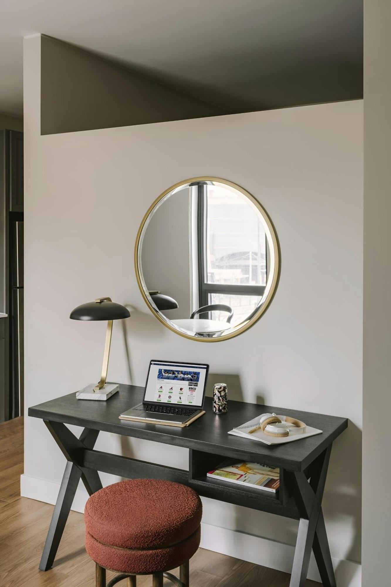 Sonder By Marriott Bonvoy North Loop Green Apartments North Loop Minneapolis Exteriör bild