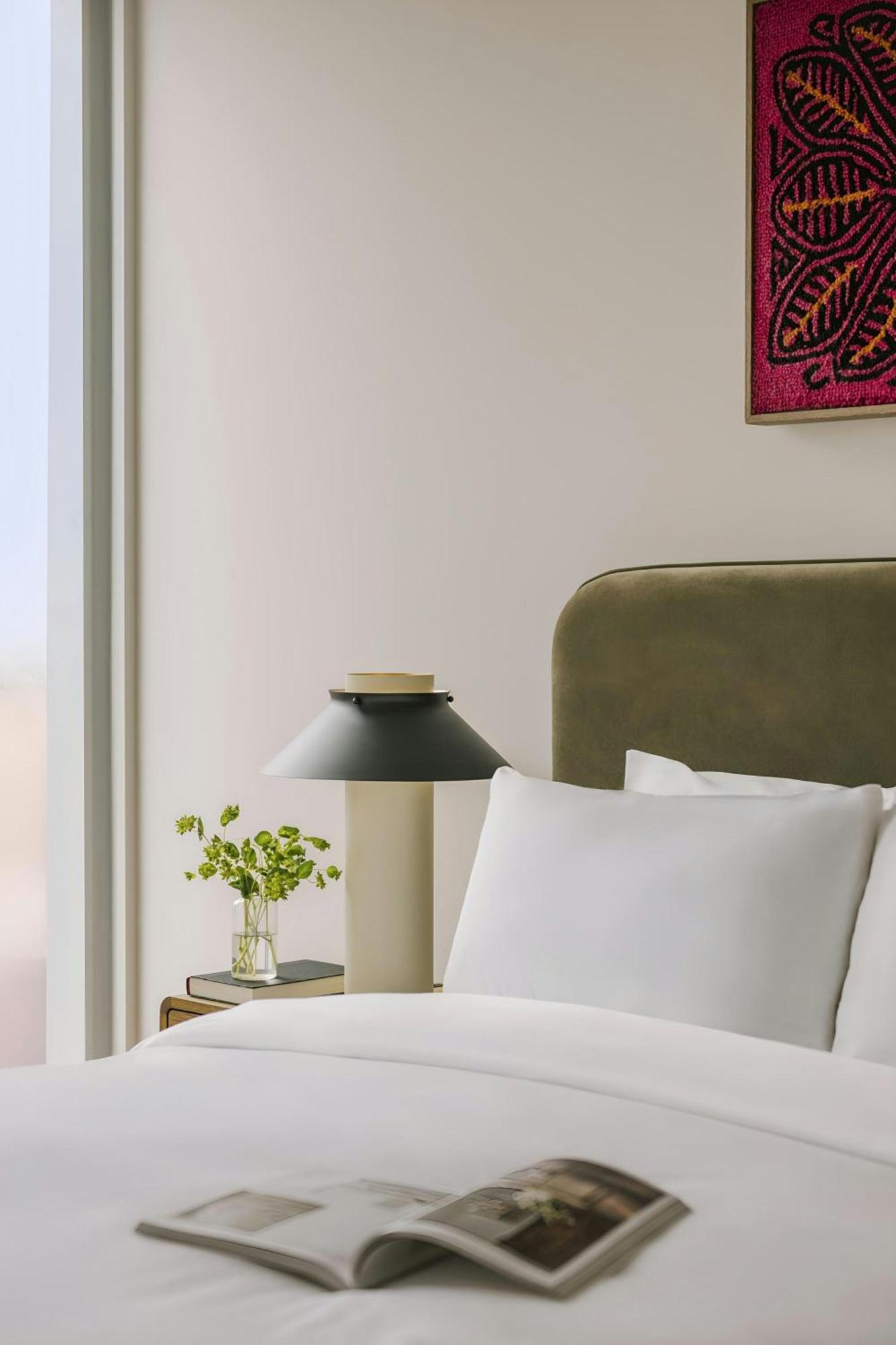 Sonder By Marriott Bonvoy North Loop Green Apartments North Loop Minneapolis Exteriör bild