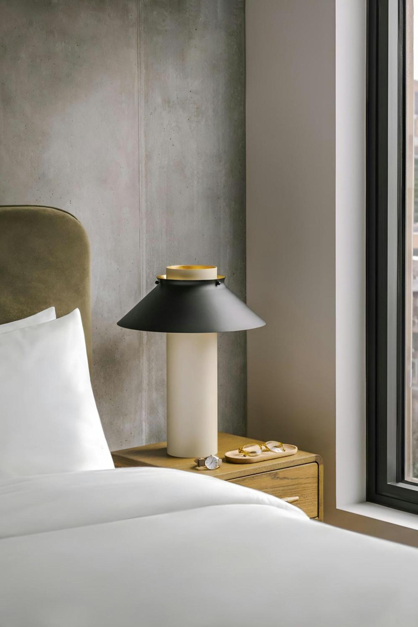 Sonder By Marriott Bonvoy North Loop Green Apartments North Loop Minneapolis Exteriör bild
